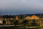 Abchasien