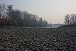 Abscheronsk