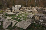 Dolmen Jane