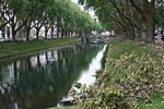 Düsseldorf