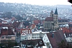 Esslingen