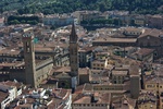 Florenz