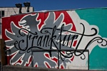 Frankfurt am Main