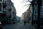Freiburg