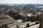 Genova