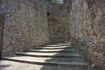 Girona