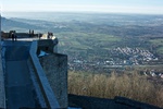 Hohenneufen