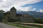 Lichtenstein