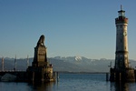 Lindau