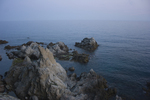 Lloret de Mar