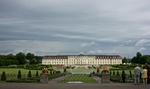 Ludwigsburg