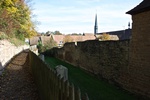 Maulbronn