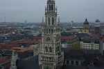 München