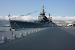 Novorossijsk