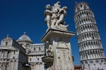Pisa