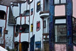 Plochingen