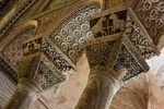 Ravenna