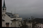 Salzburg