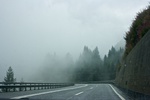 Schweiz