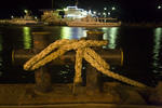 Sochi