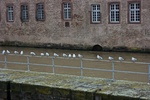Strassburg