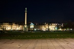 Stuttgart