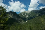 Tirol