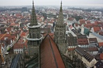 Ulm