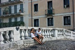 Vicenza