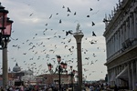 Venedig