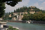 Verona