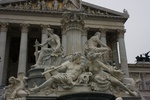 Wien
