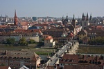 Würzburg