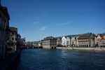 Zürich