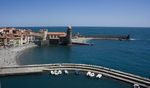 Collioure